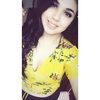 alli_10